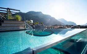 Ideal Park Hotel Bolzano